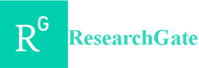 Image result for research gate